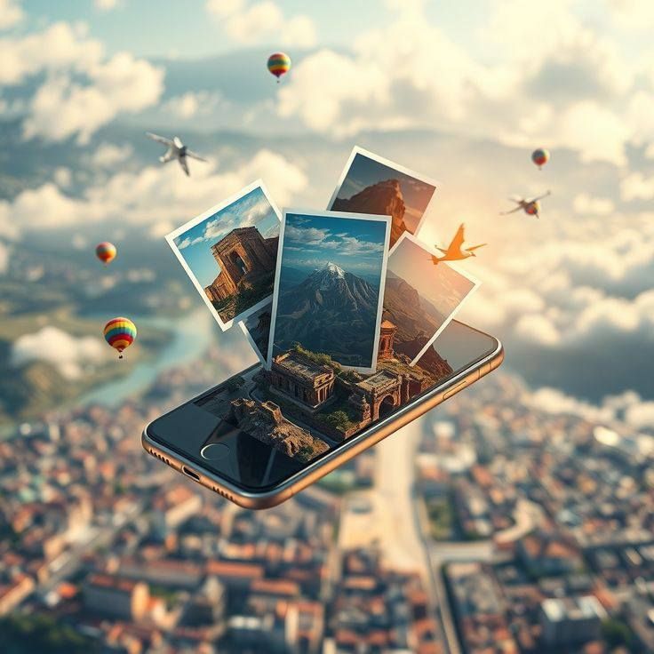 ebf9e526d6d516e47efdf7d3ef4fcdd2