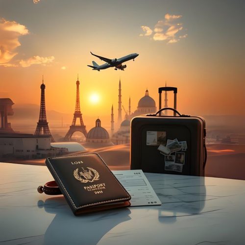 8ba46297ba60b1159aed95b269fc166f