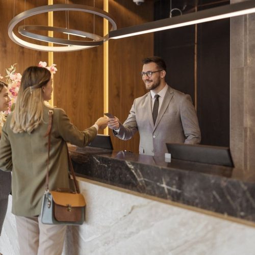 c1138783a70ec08809f73f245f0920cf