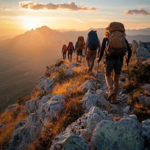 f180df113133d809b0c0bd6ec06f46dc