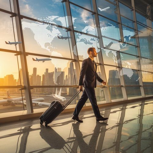 f59b7460eacae2e0387f72549ea59a73